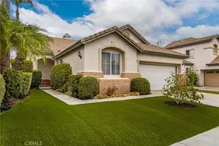 3527 E Barrington Dr, Orange, CA 92869 - Photo 1