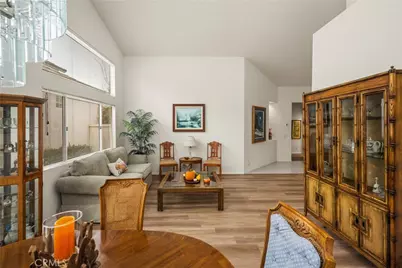 3527 E Barrington Drive, Orange, CA 92869 - Photo 15