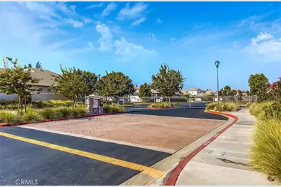 3527 E Barrington Drive, Orange, CA 92869 - Photo 43