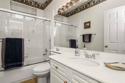 3527 E Barrington Drive, Orange, CA 92869 - Photo 37