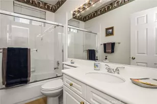 3527 E Barrington Dr, Orange, CA 92869 - Photo 37