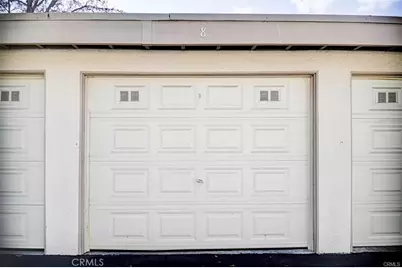 13556 La Jolla Circle #208H, La Mirada, CA 90638 - Photo 25