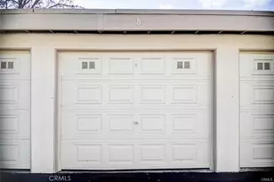 13556 La Jolla Cir, La Mirada, CA 90638 - Photo 25