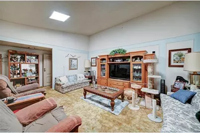 13556 La Jolla Circle #208H, La Mirada, CA 90638 - Photo 5