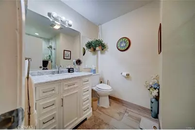 13556 La Jolla Circle #208H, La Mirada, CA 90638 - Photo 13