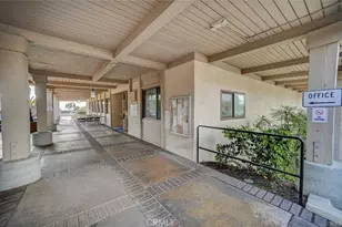 13556 La Jolla Cir, La Mirada, CA 90638 - Photo 35