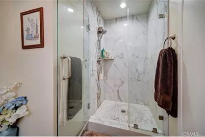 13556 La Jolla Circle #208H, La Mirada, CA 90638 - Photo 15