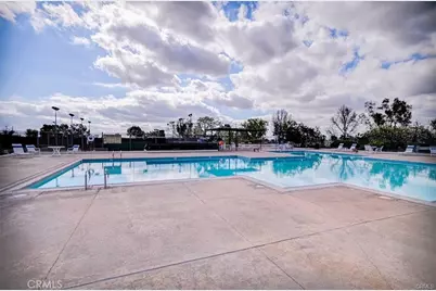 13556 La Jolla Circle #208H, La Mirada, CA 90638 - Photo 33