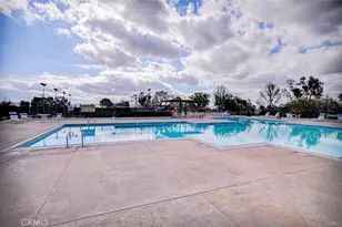 13556 La Jolla Cir, La Mirada, CA 90638 - Photo 33