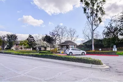 13556 La Jolla Circle #208H, La Mirada, CA 90638 - Photo 21