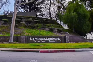 13556 La Jolla Cir, La Mirada, CA 90638 - Photo 19