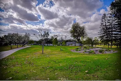 13556 La Jolla Circle #208H, La Mirada, CA 90638 - Photo 37