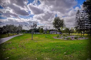 13556 La Jolla Cir, La Mirada, CA 90638 - Photo 37