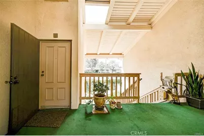 13556 La Jolla Circle #208H, La Mirada, CA 90638 - Photo 39