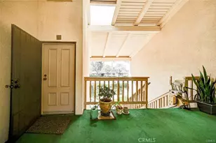 13556 La Jolla Cir, La Mirada, CA 90638 - Photo 39