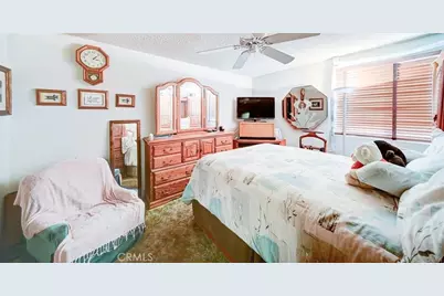 13556 La Jolla Circle #208H, La Mirada, CA 90638 - Photo 11