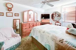 13556 La Jolla Cir, La Mirada, CA 90638 - Photo 11