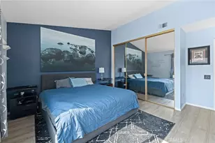 1363 N Schooner, Anaheim, CA 92801 - Photo 9