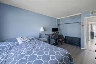 1363 N Schooner, Anaheim, CA 92801 - Photo 15