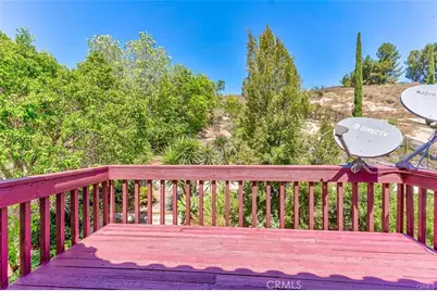 1135 Summitridge, Diamond Bar, CA 91765 - Photo 17