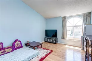 1135 Summitridge, Diamond Bar, CA 91765 - Photo 23