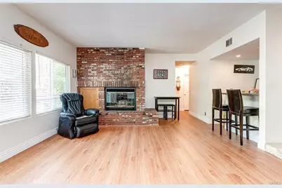 1135 Summitridge, Diamond Bar, CA 91765 - Photo 9