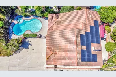 1135 Summitridge, Diamond Bar, CA 91765 - Photo 25