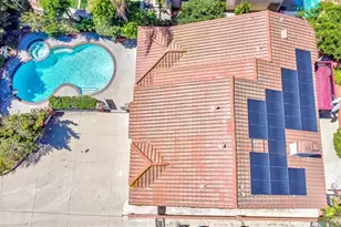 1135 Summitridge, Diamond Bar, CA 91765 - Photo 25