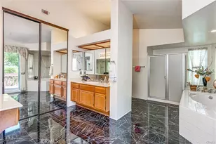 1135 Summitridge, Diamond Bar, CA 91765 - Photo 15