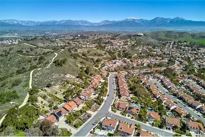 1135 Summitridge, Diamond Bar, CA 91765 - Photo 29