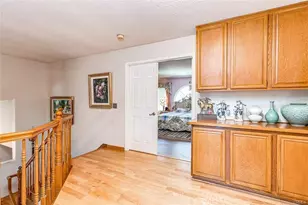 1135 Summitridge, Diamond Bar, CA 91765 - Photo 11