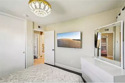 27658 Trailhead Court, Corona, CA 92883 - Photo 45