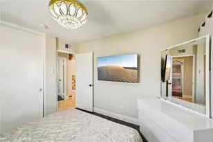 27658 Trailhead Ct, Corona, CA 92883 - Photo 45