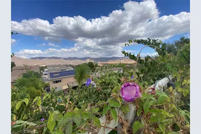 27658 Trailhead Court, Corona, CA 92883 - Photo 69