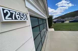 27658 Trailhead Ct, Corona, CA 92883 - Photo 7