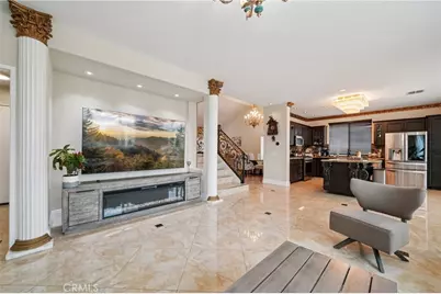 27658 Trailhead Court, Corona, CA 92883 - Photo 25