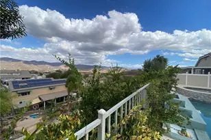 27658 Trailhead Ct, Corona, CA 92883 - Photo 67