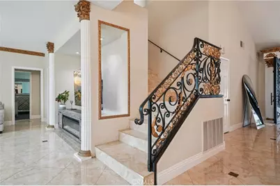 27658 Trailhead Court, Corona, CA 92883 - Photo 17