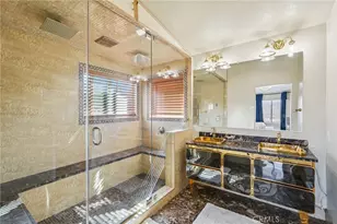 27658 Trailhead Ct, Corona, CA 92883 - Photo 53