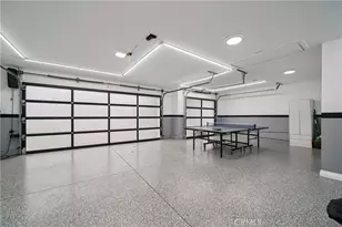 27658 Trailhead Ct, Corona, CA 92883 - Photo 55