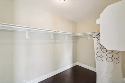 27658 Trailhead Court, Corona, CA 92883 - Photo 51