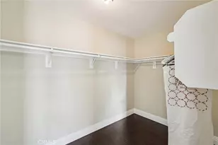 27658 Trailhead Ct, Corona, CA 92883 - Photo 51