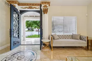 27658 Trailhead Ct, Corona, CA 92883 - Photo 13