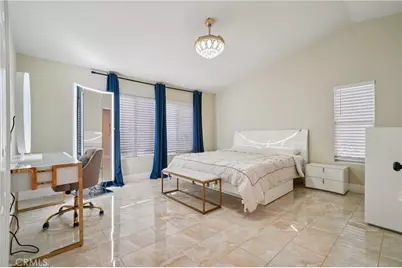 27658 Trailhead Court, Corona, CA 92883 - Photo 49