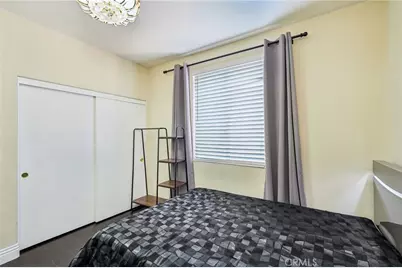 27658 Trailhead Court, Corona, CA 92883 - Photo 43