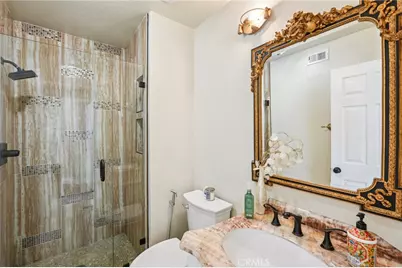27658 Trailhead Court, Corona, CA 92883 - Photo 39