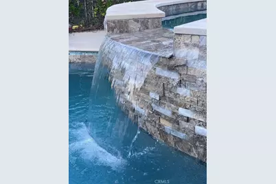 27658 Trailhead Court, Corona, CA 92883 - Photo 63