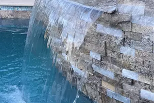 27658 Trailhead Ct, Corona, CA 92883 - Photo 63