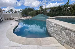 27658 Trailhead Ct, Corona, CA 92883 - Photo 65