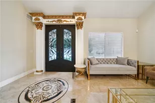 27658 Trailhead Ct, Corona, CA 92883 - Photo 11